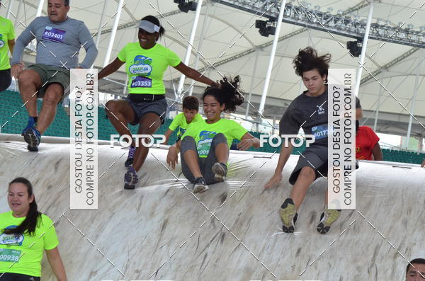 Buy your photos of the eventCorrida Insana Salvador on Fotop