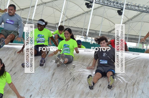 Buy your photos of the eventCorrida Insana Salvador on Fotop