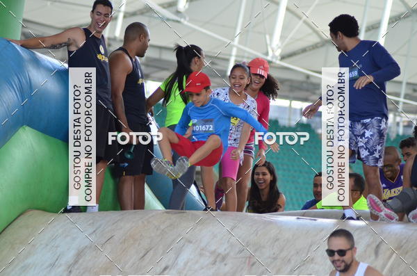 Buy your photos of the eventCorrida Insana Salvador on Fotop