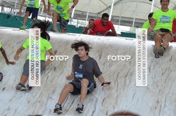 Buy your photos of the eventCorrida Insana Salvador on Fotop