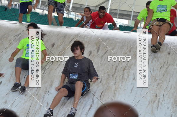 Buy your photos of the eventCorrida Insana Salvador on Fotop