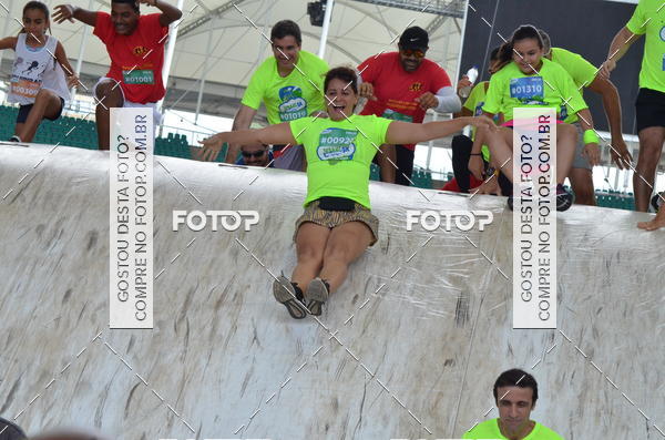 Buy your photos of the eventCorrida Insana Salvador on Fotop