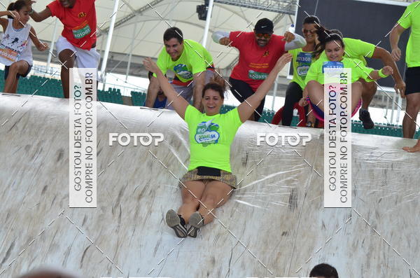 Buy your photos of the eventCorrida Insana Salvador on Fotop