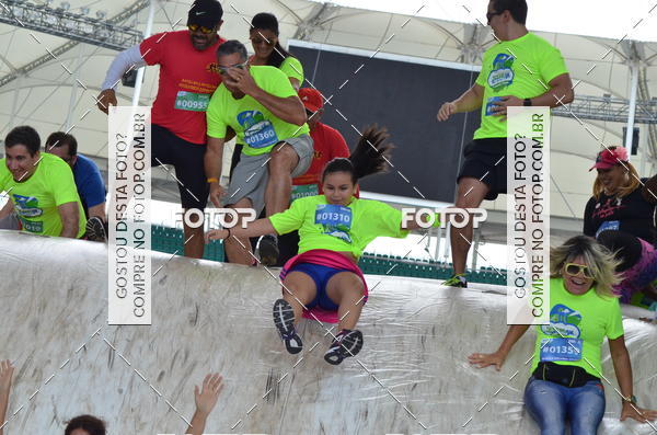 Buy your photos of the eventCorrida Insana Salvador on Fotop