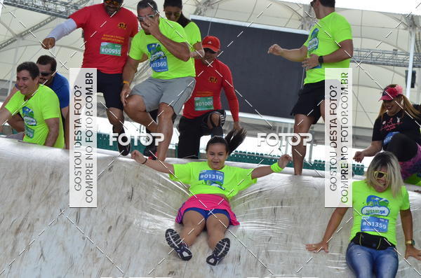 Buy your photos of the eventCorrida Insana Salvador on Fotop