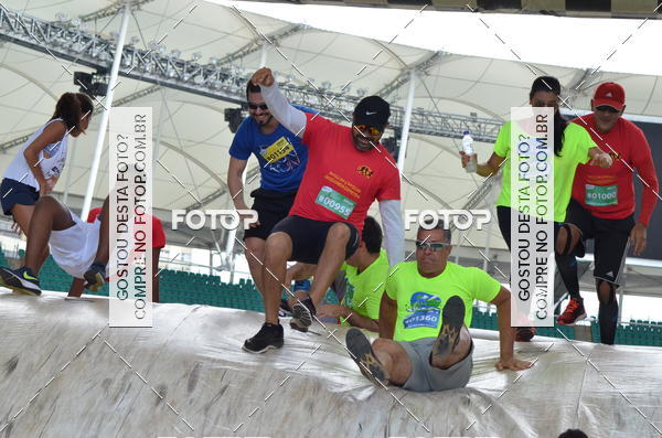 Buy your photos of the eventCorrida Insana Salvador on Fotop