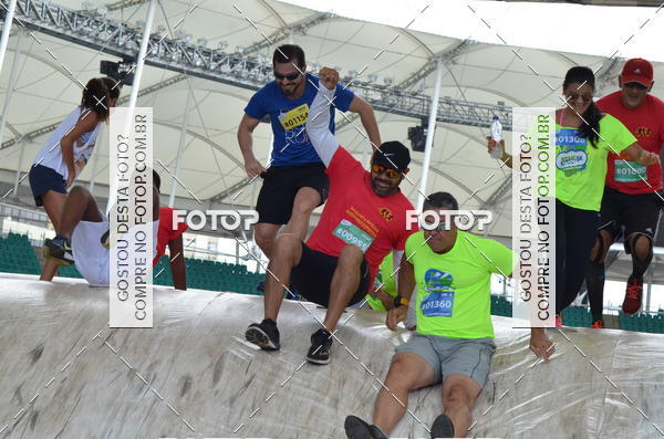 Buy your photos of the eventCorrida Insana Salvador on Fotop