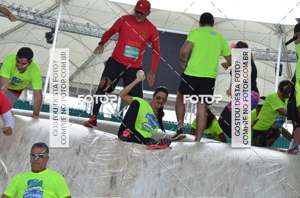 Buy your photos of the eventCorrida Insana Salvador on Fotop