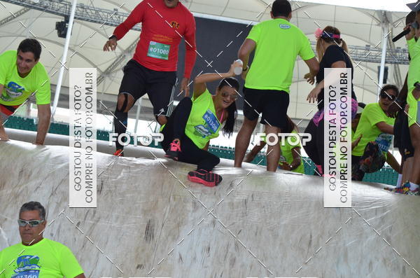 Buy your photos of the eventCorrida Insana Salvador on Fotop