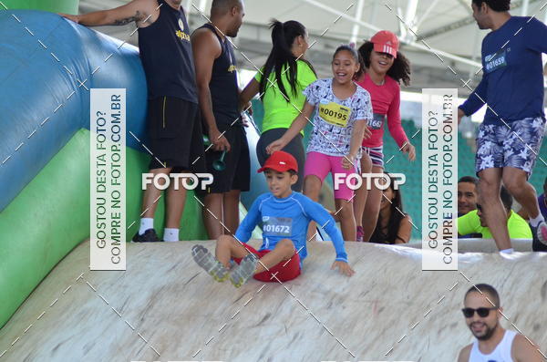 Achetez vos photos de l'vnementCorrida Insana Salvador sur Fotop
