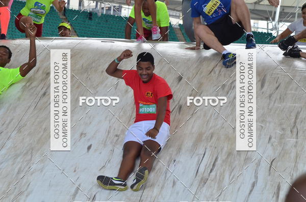 Buy your photos of the eventCorrida Insana Salvador on Fotop