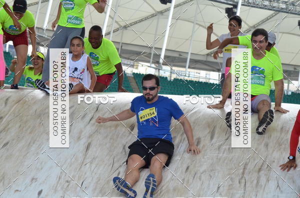 Buy your photos of the eventCorrida Insana Salvador on Fotop
