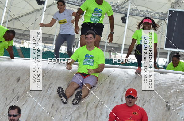Buy your photos of the eventCorrida Insana Salvador on Fotop