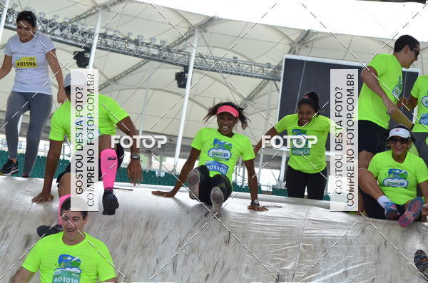 Buy your photos of the eventCorrida Insana Salvador on Fotop