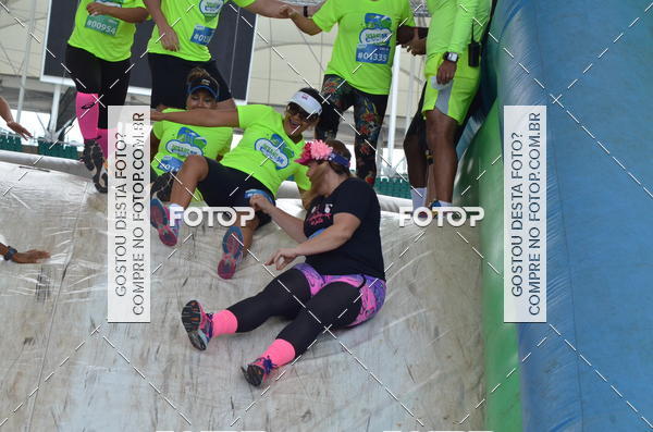 Buy your photos of the eventCorrida Insana Salvador on Fotop