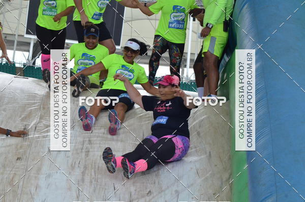 Buy your photos of the eventCorrida Insana Salvador on Fotop