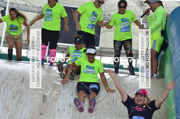 Buy your photos of the eventCorrida Insana Salvador on Fotop