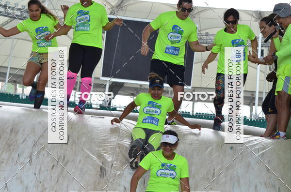 Buy your photos of the eventCorrida Insana Salvador on Fotop