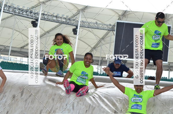 Buy your photos of the eventCorrida Insana Salvador on Fotop
