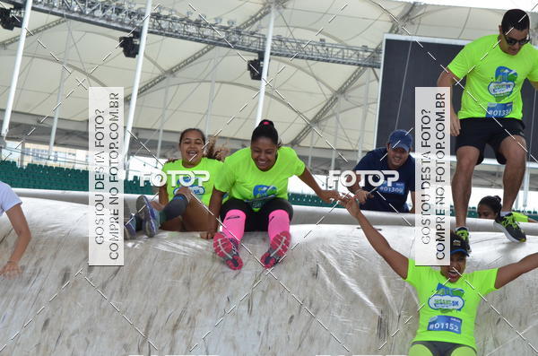 Buy your photos of the eventCorrida Insana Salvador on Fotop