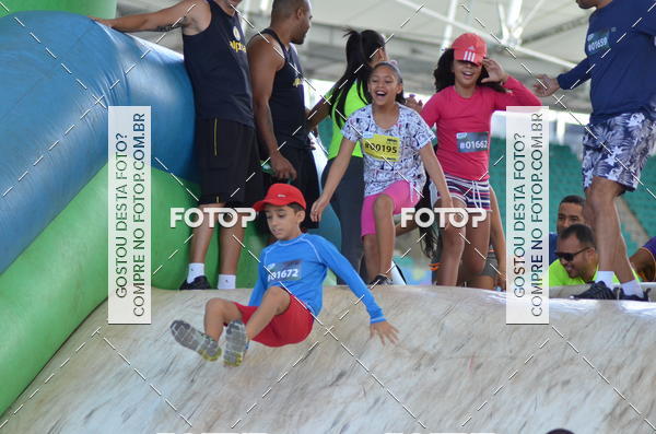 Achetez vos photos de l'vnementCorrida Insana Salvador sur Fotop