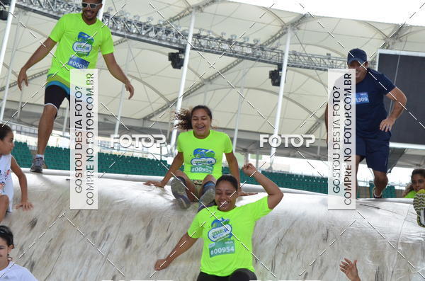 Buy your photos of the eventCorrida Insana Salvador on Fotop