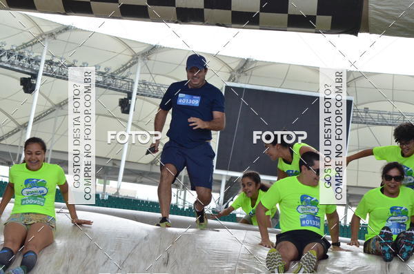 Buy your photos of the eventCorrida Insana Salvador on Fotop