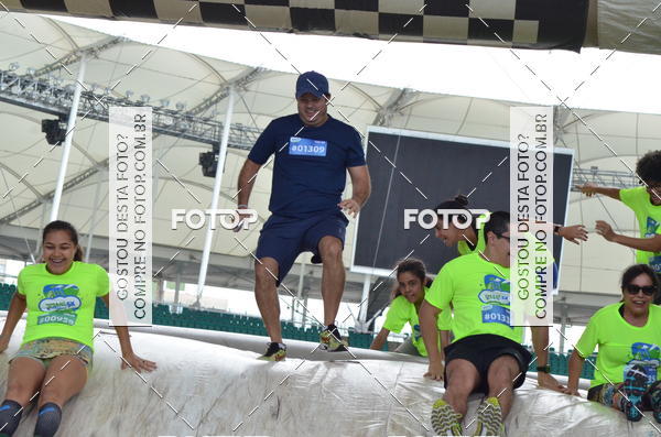 Buy your photos of the eventCorrida Insana Salvador on Fotop