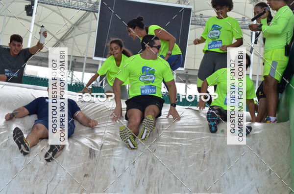 Buy your photos of the eventCorrida Insana Salvador on Fotop