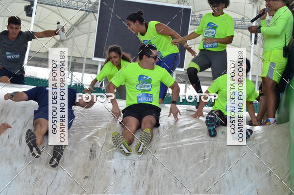 Buy your photos of the eventCorrida Insana Salvador on Fotop