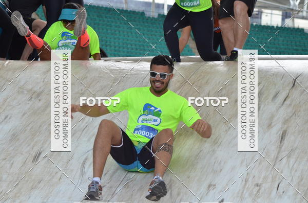 Buy your photos of the eventCorrida Insana Salvador on Fotop