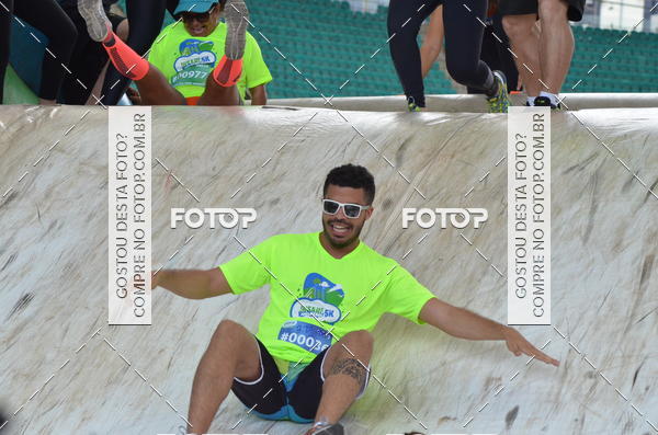 Buy your photos of the eventCorrida Insana Salvador on Fotop