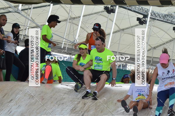 Buy your photos of the eventCorrida Insana Salvador on Fotop