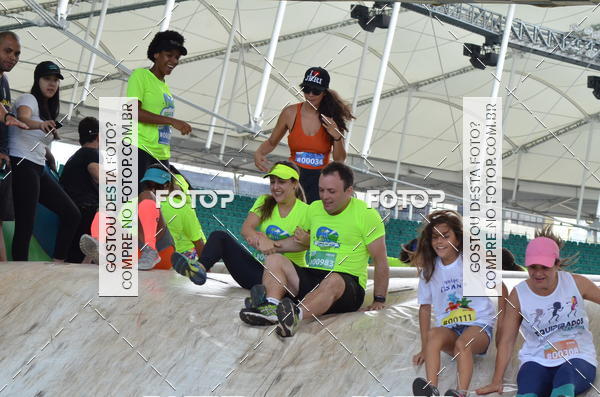 Buy your photos of the eventCorrida Insana Salvador on Fotop