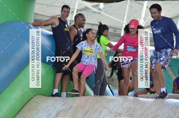 Achetez vos photos de l'vnementCorrida Insana Salvador sur Fotop