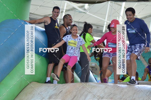 Achetez vos photos de l'vnementCorrida Insana Salvador sur Fotop