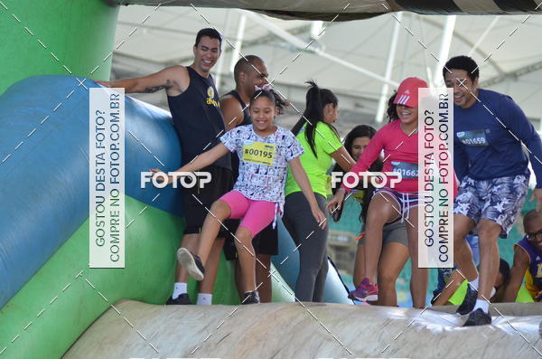 Achetez vos photos de l'vnementCorrida Insana Salvador sur Fotop