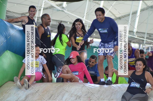 Achetez vos photos de l'vnementCorrida Insana Salvador sur Fotop