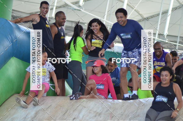 Achetez vos photos de l'vnementCorrida Insana Salvador sur Fotop