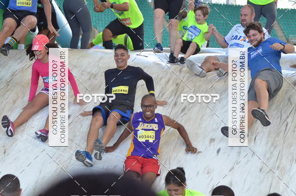 Achetez vos photos de l'vnementCorrida Insana Salvador sur Fotop