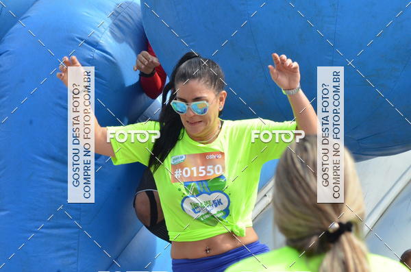 Achetez vos photos de l'vnementCorrida Insana Salvador sur Fotop