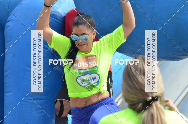Achetez vos photos de l'vnementCorrida Insana Salvador sur Fotop