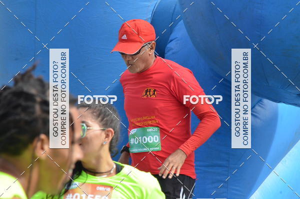 Achetez vos photos de l'vnementCorrida Insana Salvador sur Fotop