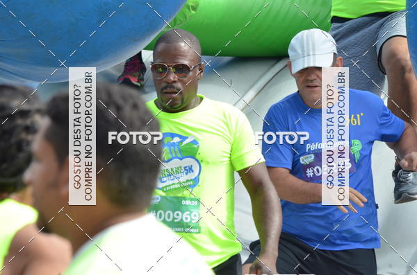 Achetez vos photos de l'vnementCorrida Insana Salvador sur Fotop