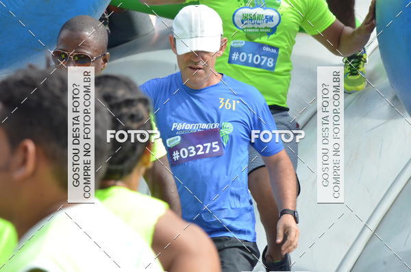 Achetez vos photos de l'vnementCorrida Insana Salvador sur Fotop