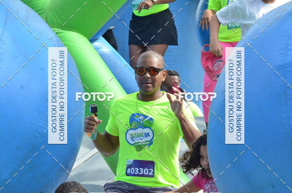 Achetez vos photos de l'vnementCorrida Insana Salvador sur Fotop