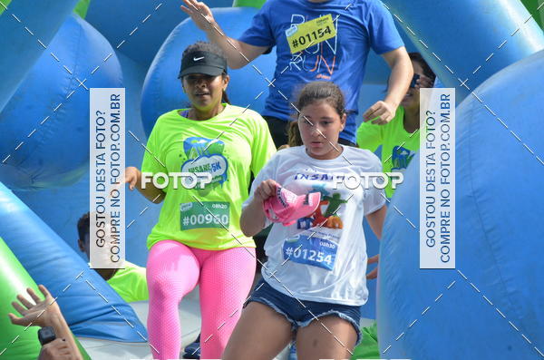 Achetez vos photos de l'vnementCorrida Insana Salvador sur Fotop