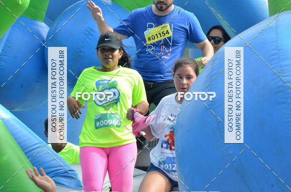 Achetez vos photos de l'vnementCorrida Insana Salvador sur Fotop