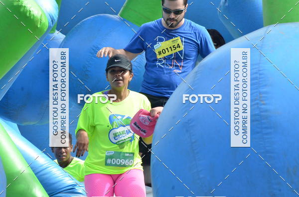 Achetez vos photos de l'vnementCorrida Insana Salvador sur Fotop