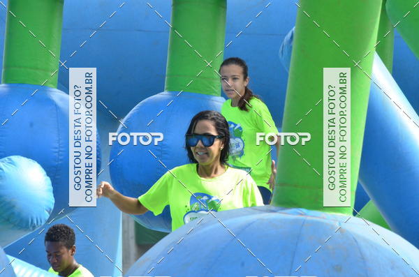Achetez vos photos de l'vnementCorrida Insana Salvador sur Fotop